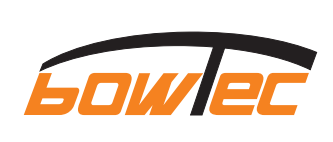Bowtec