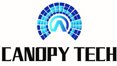 Canopy Tech