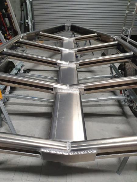 White-Trailer-before